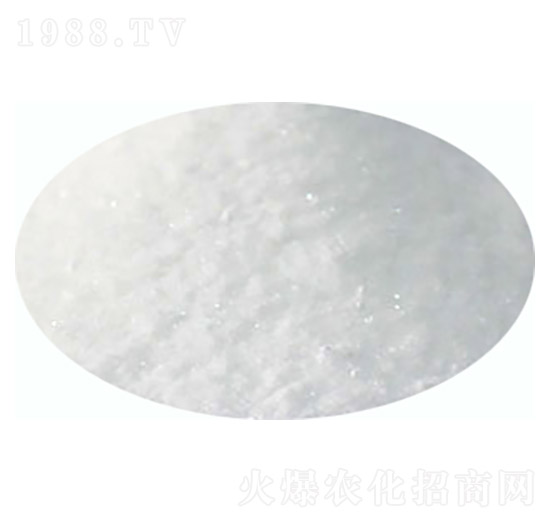 鉬酸銨-水溶肥-金潤(rùn)梓