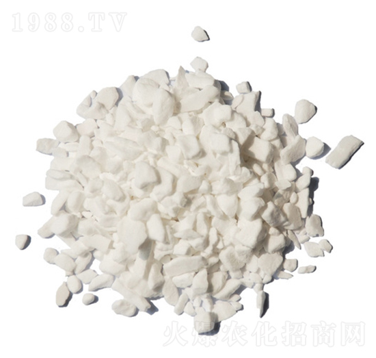 不規(guī)則顆粒硼肥-茂施生態(tài)肥