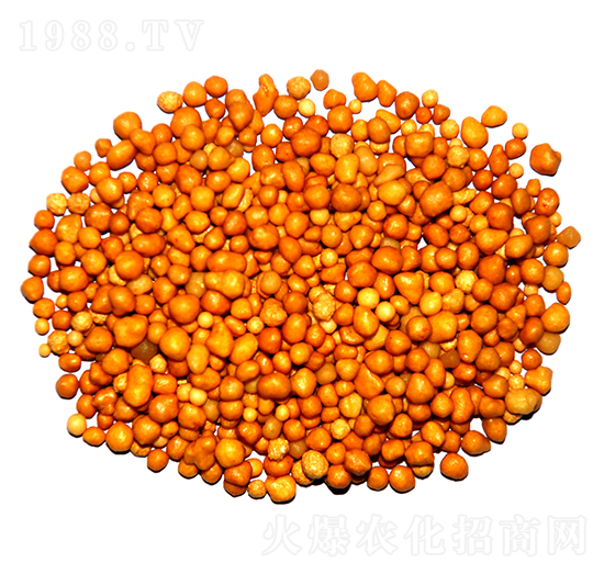 株格靚顆?？蒯尫?5-7-13-茂施生態(tài)肥