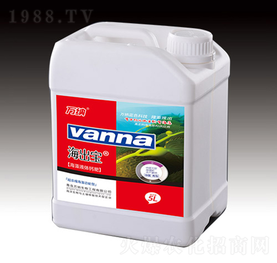 ����Һ�w�}��-������-�f(w��n)�{