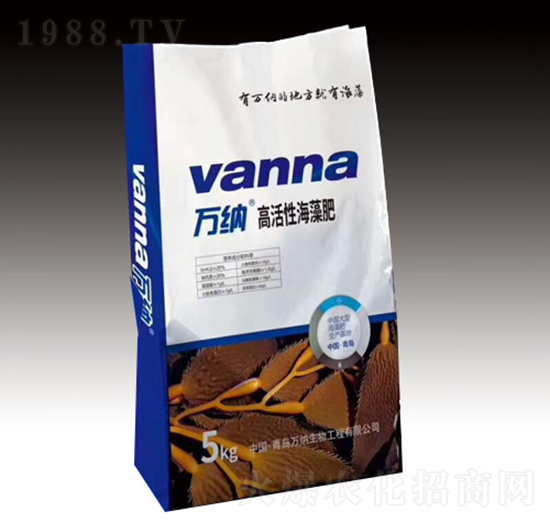 �߻��Ժ����-�f�{