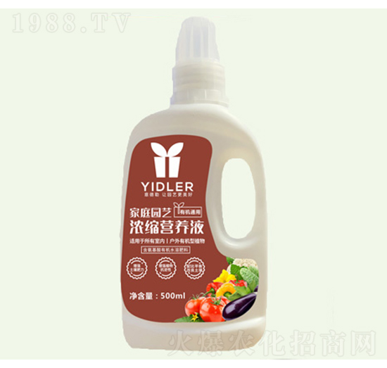 ��ͥ�@ˇ�I(y��ng)�B(y��ng)Һ�ЙC(j��)ֲ����-���