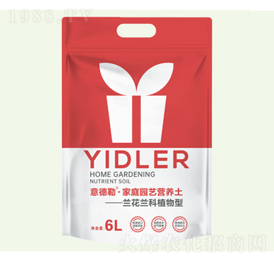 6L�m��ֲ���͈@ˇ�I(y��ng)�B(y��ng)��-���