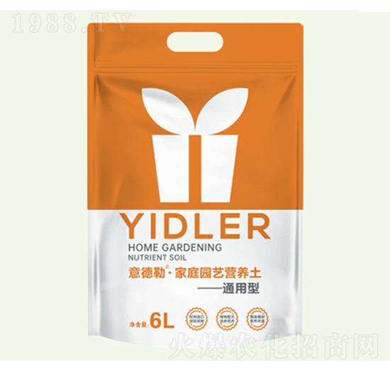 6Lͨ��ֲ���͈@ˇ�I�B(y��ng)��-���