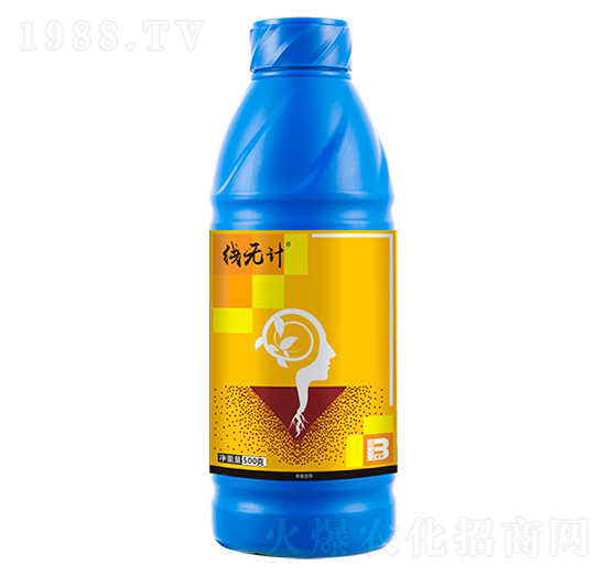 12%���x�������ˮ���w����-���oӋ(j��)-ӯ�x