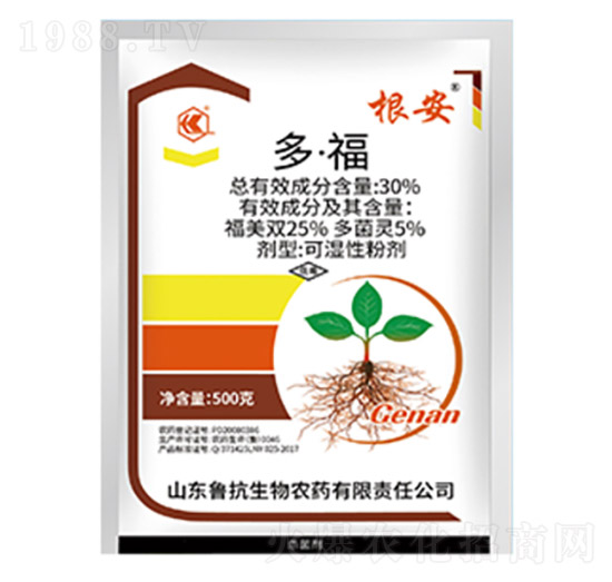 30%�ࡤ���ɝ��Էۄ�-����-��������