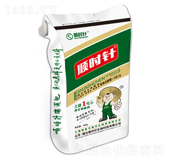 ����1̖-형r(sh��)�