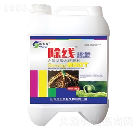 5kg����(xi��n)-ʩ����-ԣ��߿�