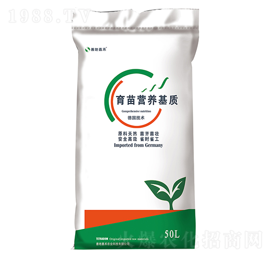 ����I�B(y��ng)���|-�κ��r�I(y��)