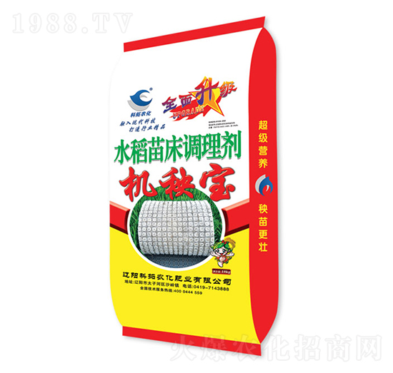 ˮ���紲�{�턩-�C�팚-�����r��