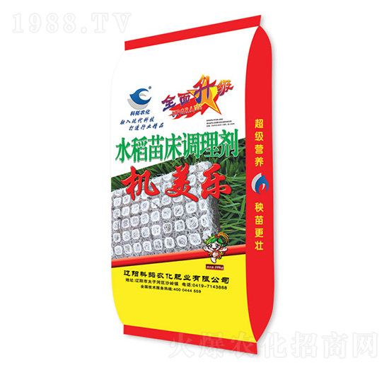 ˮ���紲�{(di��o)�턩-�C(j��)����-�����r(n��ng)��