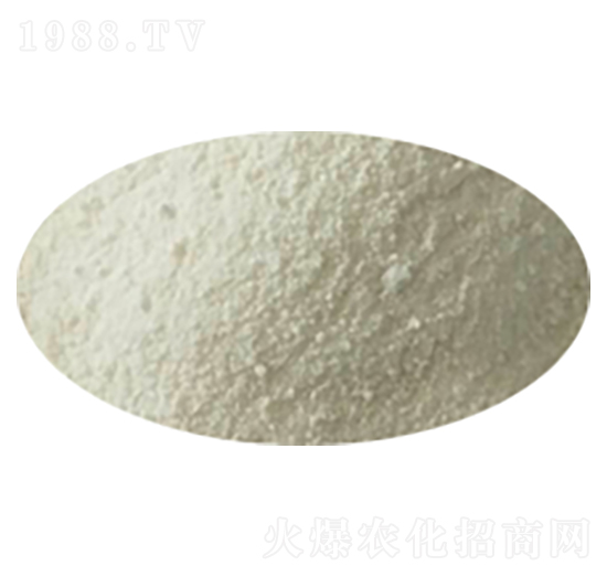 DA-6（胺鮮酯、乙酸二乙胺基乙醇酯）-皓凱生物