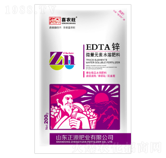 ΢��Ԫ��ˮ�ܷ���-EDTA�\-ϲ�r(n��ng)��-��Դ�ʘI(y��)