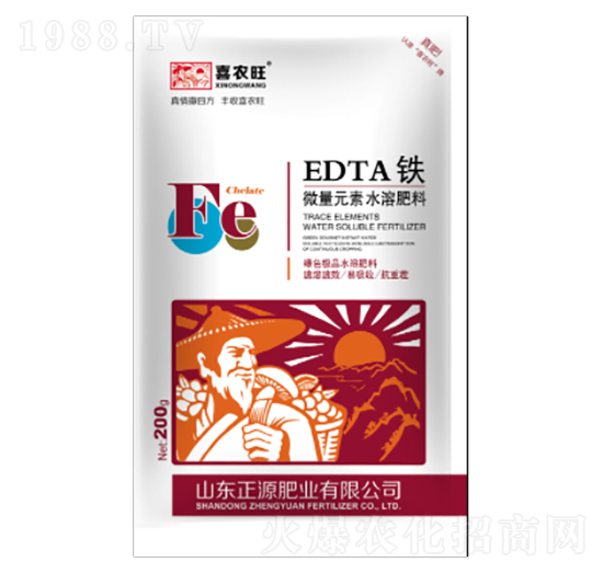 ΢��Ԫ��ˮ�ܷ���-EDTA�F-ϲ�r��-��Դ�ʘI(y��)