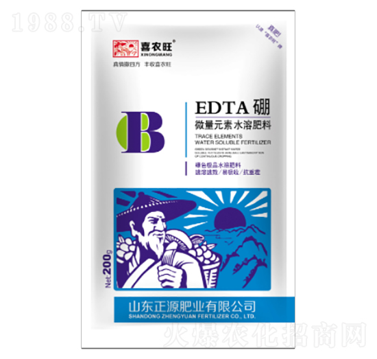 ΢��Ԫ��ˮ�ܷ���-EDTA��-ϲ�r(n��ng)��-��Դ�ʘI(y��)
