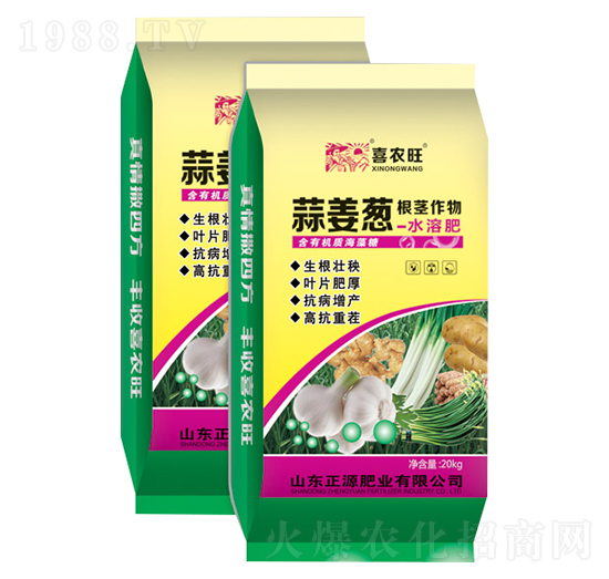 �[������o�����ˮ�ܷ���-ϲ�r(n��ng)��-��Դ�ʘI(y��)