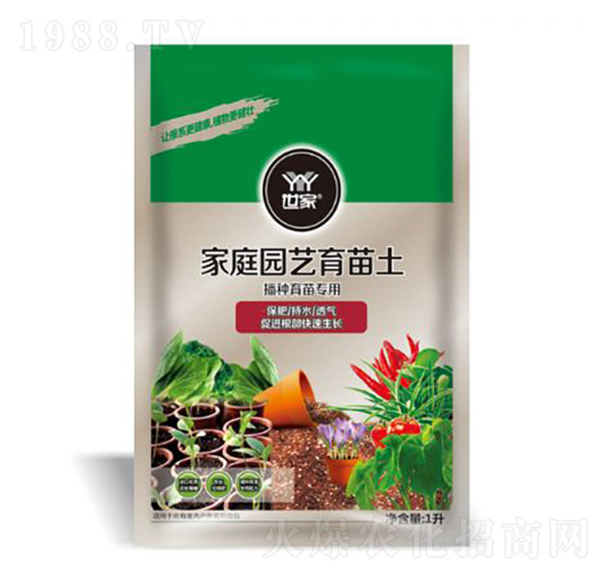 ���N���猣�ü�ͥ�@ˇ������-����-�ƺ�(li��n)��