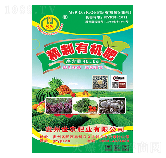 �����ЙC��-���r(n��ng)