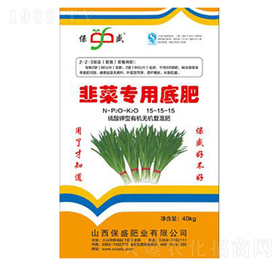 �²ˌ�(zhu��n)�õ׷�15-15-15-��ʢ�ʘI(y��)