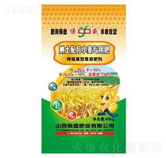 �y���䷽С�����Ïͻ����-��ʢ�ʘI(y��)
