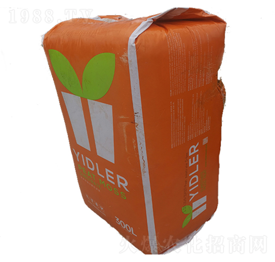 �M(j��n)����̿-�۱���