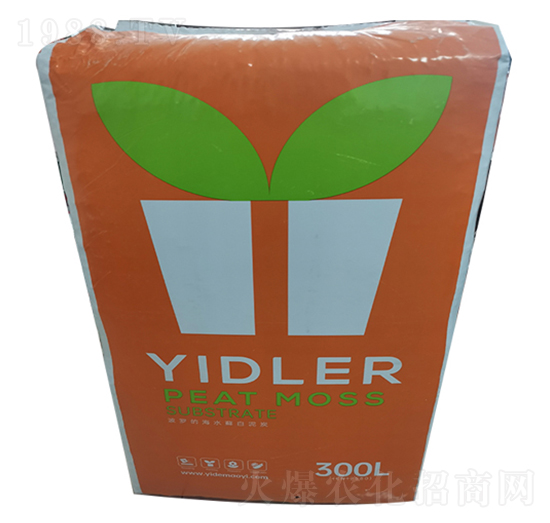 ������M(j��n)�ڻ��|(zh��)-�۱���