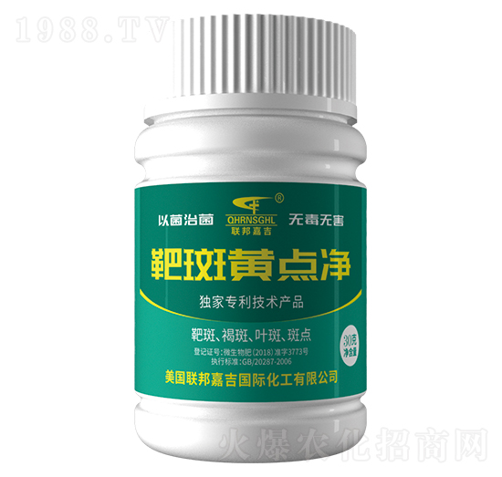 �а��S�c��-(li��n)��μ�