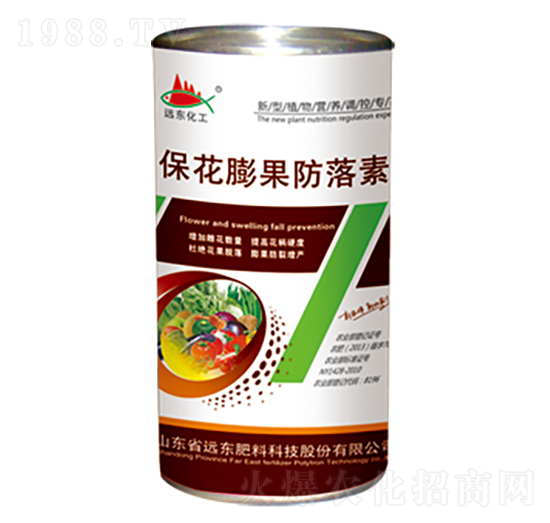 ��������������-�h(yu��n)�|����