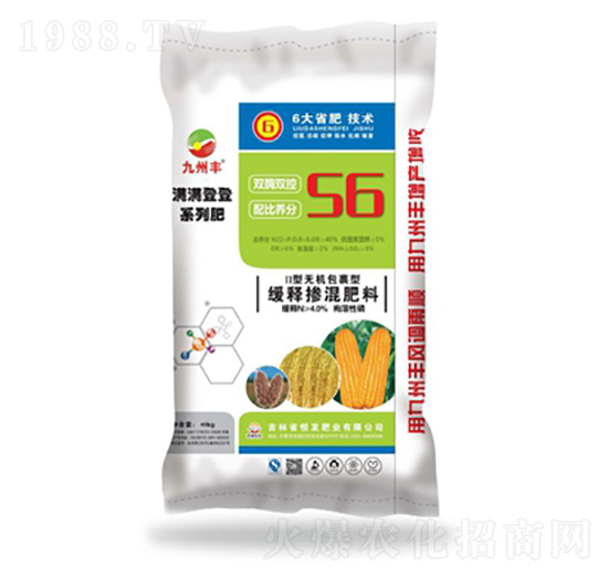 40kg�M�M�ǵǾ�ጓ������-�����S-��l(f��)�ʘI(y��)