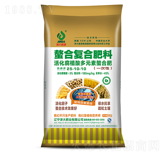 ���ֲ���Ԫ�����Ϸ�25-10-10-���ʢԴ