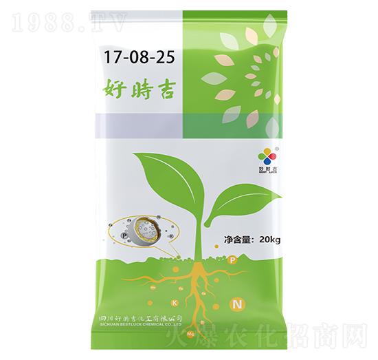ȫ��Ĥ��ጷ�17-08-25-�Õr(sh��)��