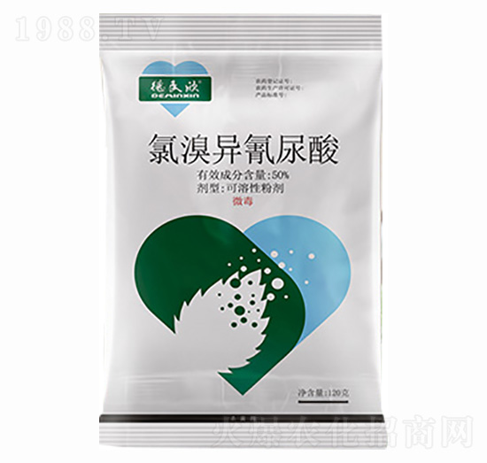 120g���宐������ ������