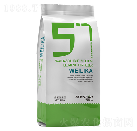 微?？?諾思達(dá)