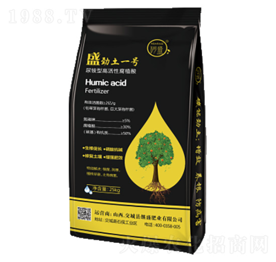 ���@�͸߻��Ը�ֲ��-ʢ����һ̖-�^ʢ