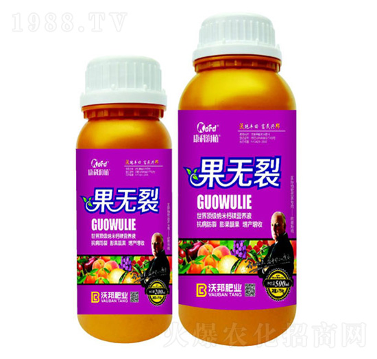 ���o(w��)�� �ְ�ʘI(y��)