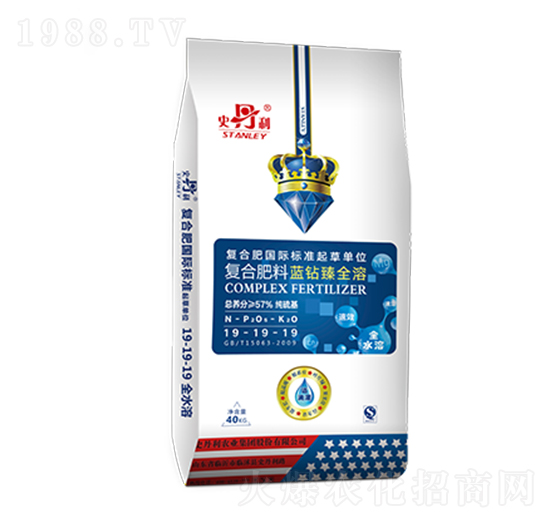 ��(f��)�Ϸ���19-19-19-�{(l��n)�@��ȫ��-ʷ����