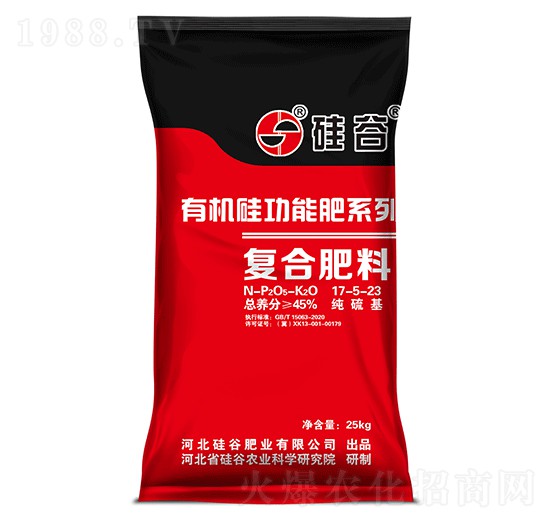 �ЙC(j��)���(f��)�Ϸ���17-5-23-��Ȼ���