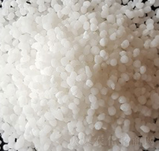 27%�w�����-�r(n��ng)���r(n��ng)�I(y��)