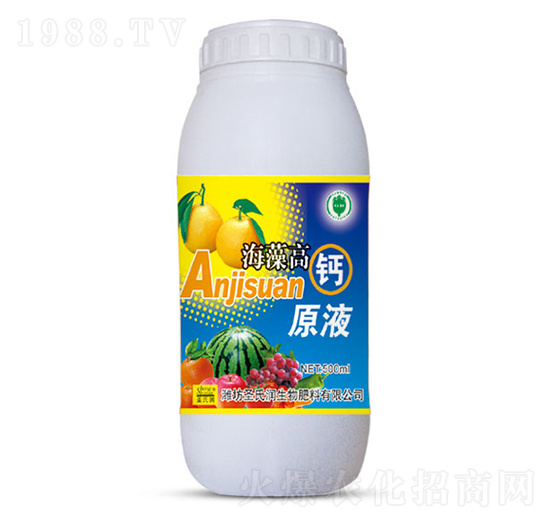 500ml������}ԭҺ-ʥ�ϝ�(r��n)