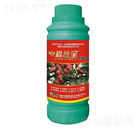 �������àI(y��ng)�B(y��ng)���a(ch��n)�{(di��o)�턩-�Ƶ��F(xi��n)����������