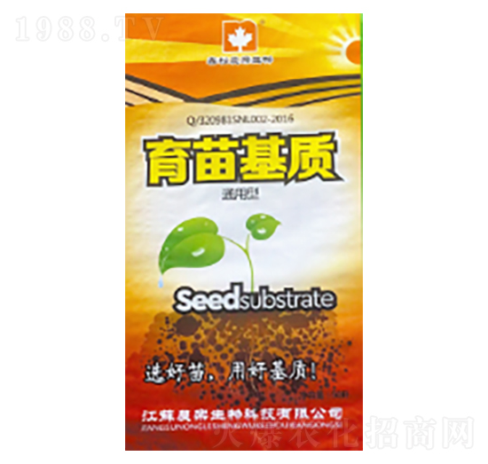 ������|-�r(n��ng)������