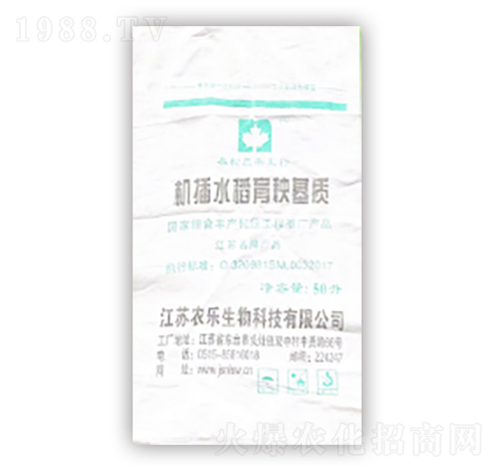 �C��ˮ���������|(zh��)-�r(n��ng)������