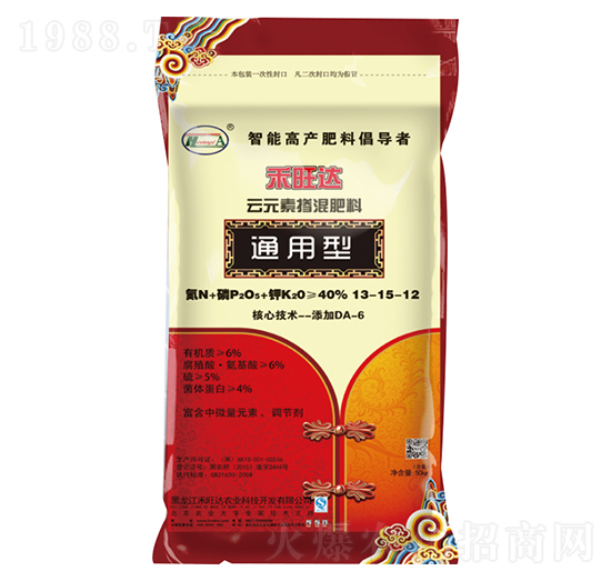 40%通用型云元素?fù)交旆柿?3-15-12-禾旺達(dá)