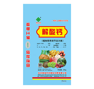 ֲ��I�B(y��ng)�{��(ji��)������-�����}-�G�����r(n��ng)
