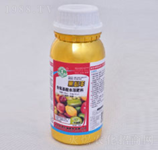 100ml��������ˮ�ܷ���-�����S-��������