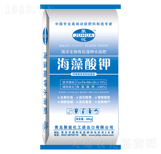 �������-����