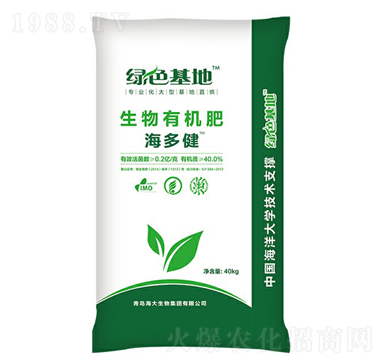 ���ཡ�����ЙC(j��)��-�Gɫ����-��������