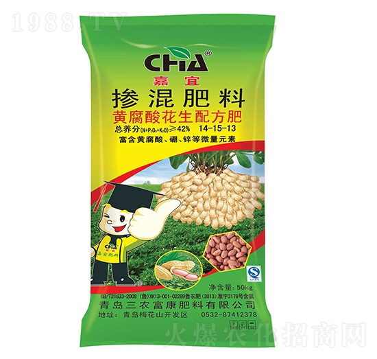 �S���Ứ���䷽�������14-15-13-����-���r(n��ng)����