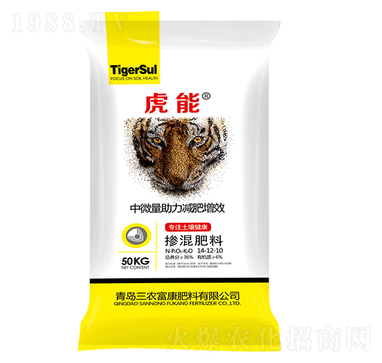 �������14-12-10-����-���r(n��ng)����