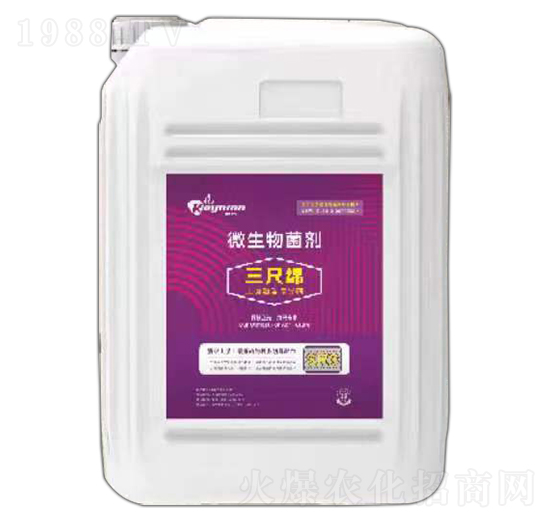 �����������(d��o)��-���߾d-��¹����